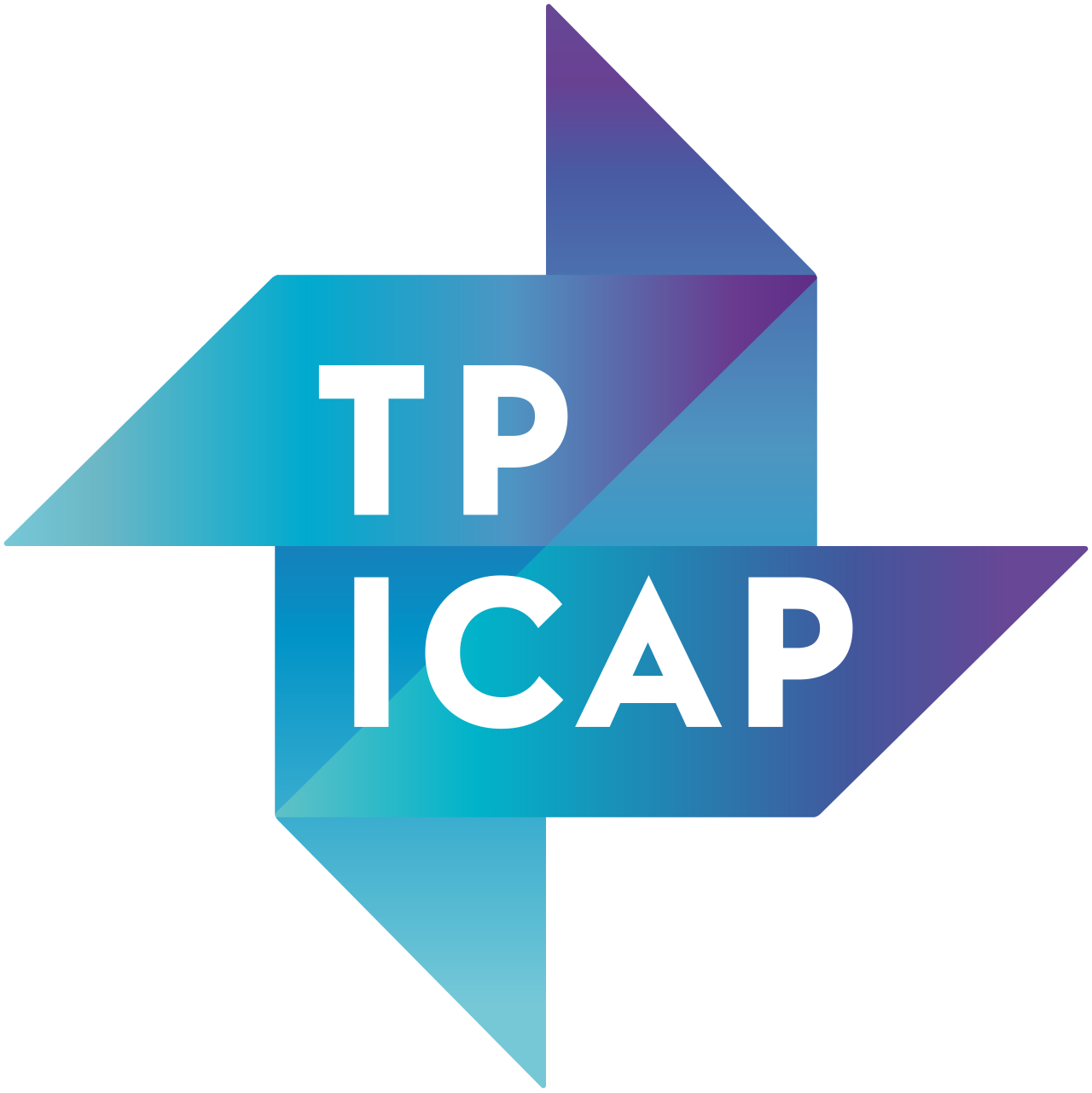 TP ICAP Drop In Sessions
